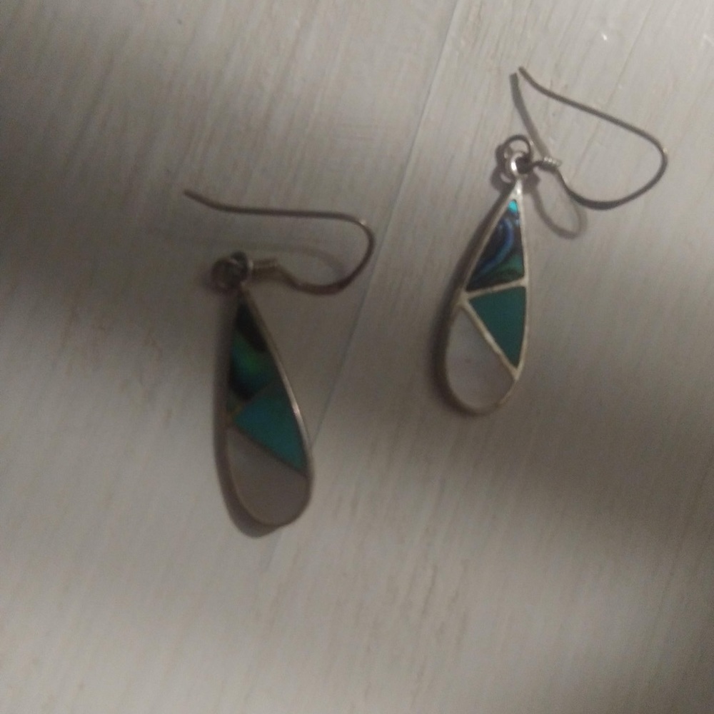 Women’s Earrings